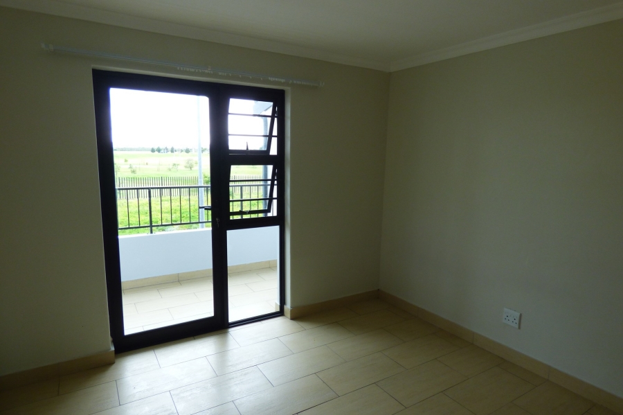 2 Bedroom Property for Sale in Parklands North Western Cape